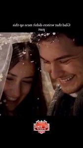 119K views · 4.1K reactions | Emir marriage scenes ❤️ #Feriha #HazalKaya #turkishdrama #reels #emotional | web series 24 | Facebook