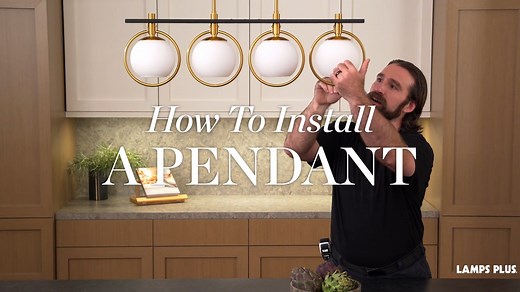 1.3K views · 17 reactions | Learn everything you need to know about...