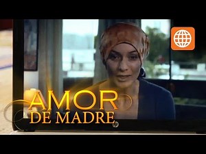 Mother's Love - Chapter 59 - Part 2/3