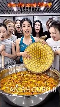 गोल्डन कॉइन लूटो चैलेंज🪙🔥wood warking art hand craft/#youtube​ #makeup​ #shortsfeed​ #art​