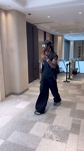 13K views · 323 reactions | This one of those songs where idc who like it or if it blows up. I like it lol. Made this one for me but if you come across it & like it that’s ok too  | Shertz "Problem Child" James | Facebook