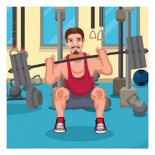 Comparatives and Superlatives | Everyday Conversations