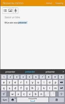 Generateur de carte bancaire