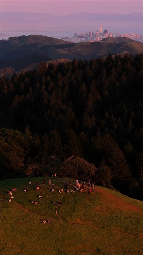 layer of memories | drawing from memory