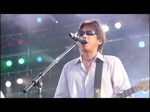 家路 浜田省吾 with Bank Band (LIVE ap bank fes '05 )