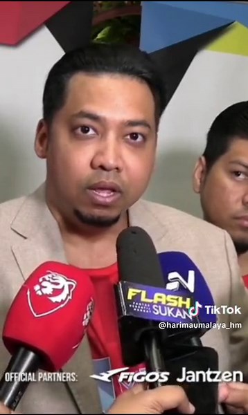 Brotherkita FC: Kemajuan dan Perancangan Baru