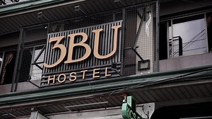 120 reactions · 16 comments | 3BU Hostel Private Deluxe Room ❤ Book online at 3buhostel.com | 3Bu Hostels & Co. | Facebook