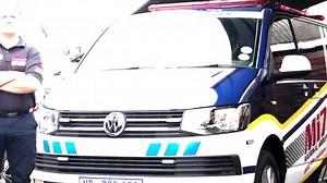 137 reactions · 36 shares | Mi7’s Emergency Medical Services unit...