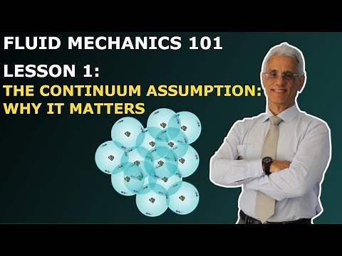 Breaking Down the Continuous Assumption: Understanding its Significance