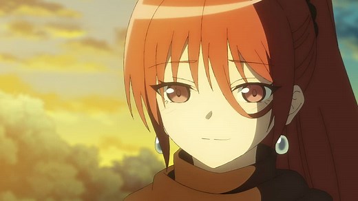 My One-Hit Kill Sister | E7 - Portrait of a Certain Big Sister and Little Brother