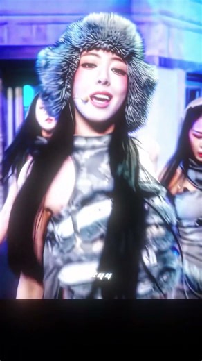 Atic - LUNACY OUT NOW!