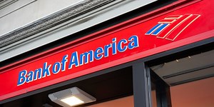 Bank of America is the first big bank to accept SBA Paycheck Protection Program loan applications