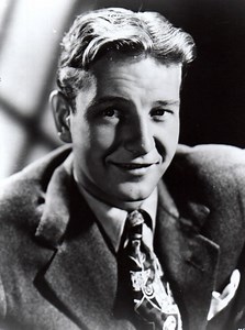 Tom Drake | Actor, Soundtrack