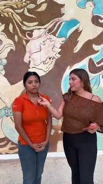 Este no es solo un mural… es historia que sigue viva. 🎨🤎