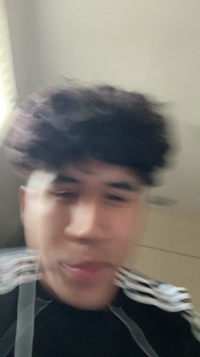 You guys are in for a treat 😎 #imaginedragons #natural #lowkeymental