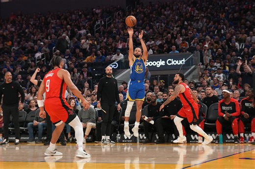 Are all 2025 NBA Playoffs games available on NBA League Pass? Closer look at streaming options and more