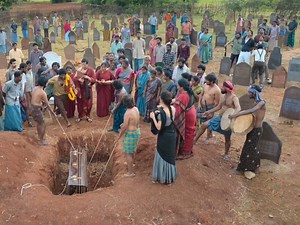 99K views · 1.8K reactions | S.E.S Wellness Center on Reels | Facebook