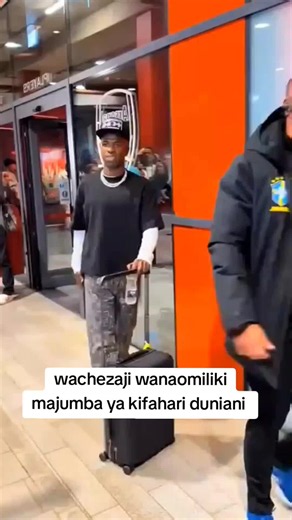 #fyp #viral #simulizi #simulizinasauti