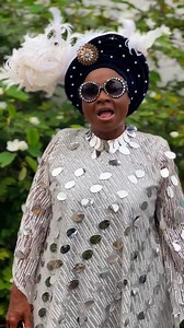 Freedom from spells. #HelenUkpabio #LibertyGospelChurch #Christianity #Spells | Lady Apostle Helen Ukpabio