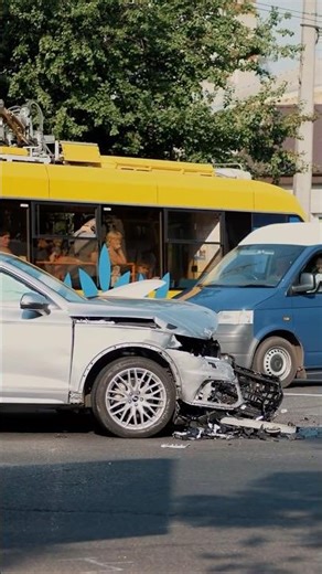 Is Your Car Lying to You? Fix This Before It Costs You Thousands | Smart AI Mechanic