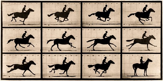 Steady state vs extended period simulations in InfoWorks ICM: How to decide