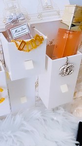 3.6K views · 14 comments | Dior Advent Calendar 2023 unboxing. The...