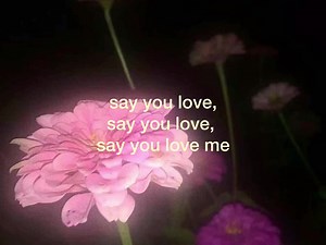 Addison Rae Diet Pepsi Song Music Video