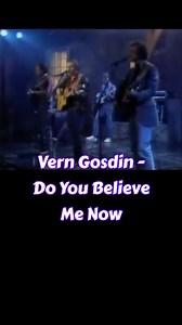 Do You Believe Me Now (Lyrics) #verngosdin #doyoubelievemenow #80smusic #lovesongs #trendingsongs #countrymusic #songlyrics #lyricsvideo #reelsfypシ #foryouシ | Matthew Riggs