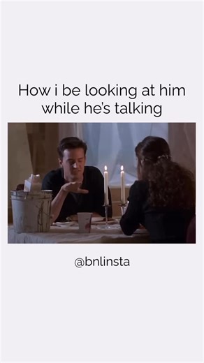 bnlinsta on Instagram: "Fools rush in (1997) In the 1997 romantic comedy Fools Rush In, a buttoned-up New York architect named Alex Whitman (Matthew Perry) finds his structured life upended after a spontaneous one-night stand in Las Vegas with Isabel Fuentes (Salma Hayek), a spirited Mexican-American photographer. Three months later, Isabel returns to inform Alex that she is pregnant, prompting a whirlwind marriage at a Vegas chapel presided over by an Elvis impersonator. As the couple attempts