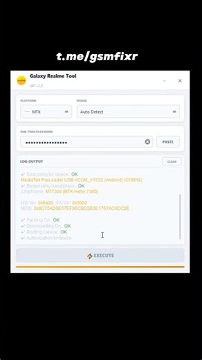 Realme P1 5G FRP Unlock 🔥 Latest Security 2026 Bypass Done ✅ #shortsfeed