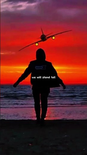 Skyfall - Adele | Lyrics | Aesthetic Edit | Slowed + Reverb | #shorts