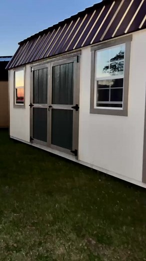 🚗 Morris Outdoor Structures @ 1548 Edgefield hwy N 📞803-998-8885 💻morrisoutdoorstructures@gmail.com 🖥build your own building @ http://legacyshedcompany.shedsuite.com/5901 | Morris Outdoor Structures