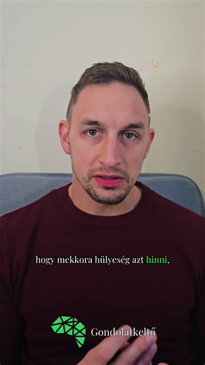 Másik megváltoztatása #shorts