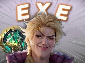 208K views · 10K reactions | krazy lukas skill sound effect | Gemini | Facebook