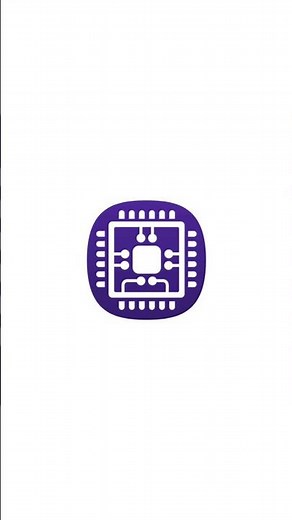 How to check your phone Specification