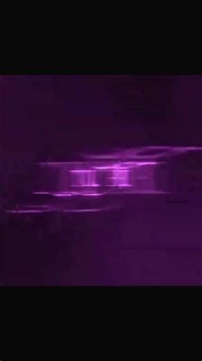 #,,,,,🎀🫶