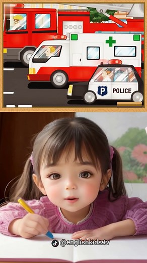 Kids Transportation Song - Cars, Boats, Trains, Planes