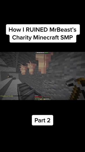 Efficient Minecraft Lava and Obsidian Farming Guide