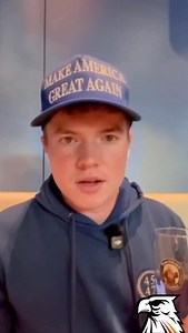 150.000 Patrioten nehmen morgen Abschied von #CharlieKirk! | DK🇩🇪-USA🇺🇸-Korrespondent Fabrice Ambrosini auf dem Weg nach Phoenix (Arizona/USA) | Deutschland Kurier