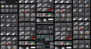 Knockout 2 Plugin Photoshop Free Download