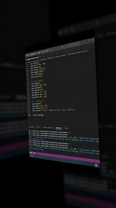 Draw Smartwatch! 🔲 #python #learncoding #codingbat #coding #programming
