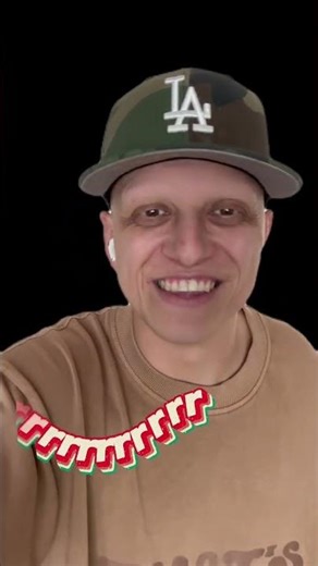 🎮 Mario Vocal Warm-Up 🍄 | Fun Singing Exercises for Kids + Free Vocal Workshop