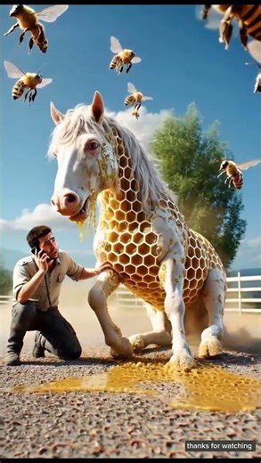 ai moon animation iq #ai #shorts #trending #animation