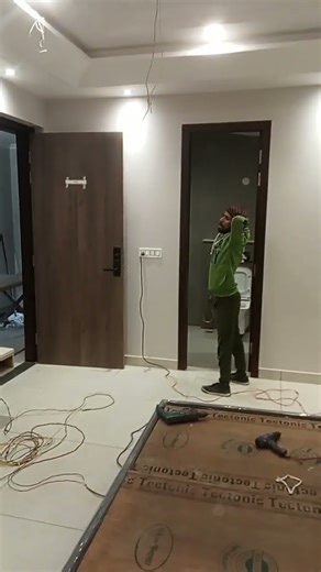 new #model #hotel room