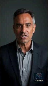 Uncover Your Subconscious Shadow Scripts for Rapid Personal Breakthroughs