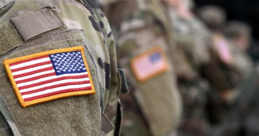 Automatic military draft registration is the future. But what exactly does this mean?