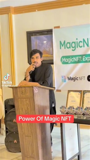 ‏#for online work Magic