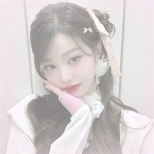 ୨୧ clean ur pfp ! ୨୧