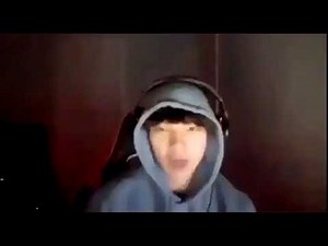 sinatraa disappears
