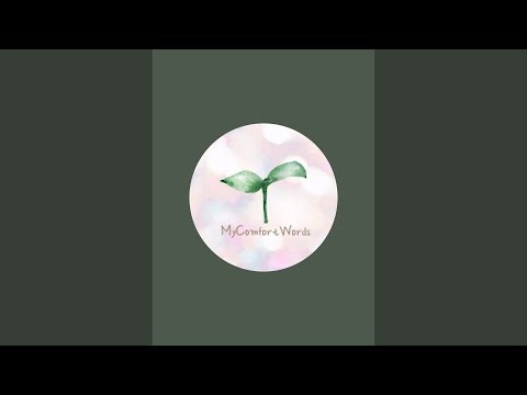 🌱asmr whisper Bible reading Judges 17-19